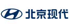 北京現代